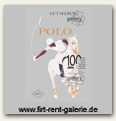 first-rent-polo-galerie